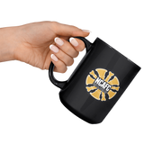 NCAFC_15oz_Mug_Lifestyle_LH_Raised_Angle_Mockup.png_15588099