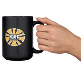 NCAFC_15oz_Mug_Lifestyle_RH_Cheers_Mockup.png_15588100