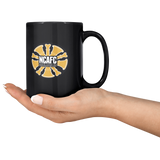 NCAFC_15oz_Mug_Lifestyle_RH_Serving_Mockup.png_15588101