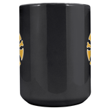 NCAFC_15oz_Mug_Main_Center_Mockup.png_15588102