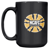 NCAFC_15oz_Mug_Main_LH_Mockup.png_15588103