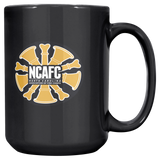 NCAFC_15oz_Mug_Main_RH_Mockup.png_15588104