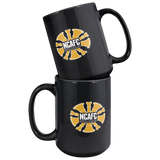 NCAFC_15oz_Mug_Mug_Stacked_Mockup.png_15588105