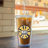 NCAFC_16oz_Acrylic_Tumbler_Acrylic_Tumbler_Lifestyle_Coffee_01_Mockup.png_15588053