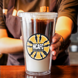 NCAFC_16oz_Acrylic_Tumbler_Acrylic_Tumbler_Lifestyle_Coffee_02_Mockup.png_15588055