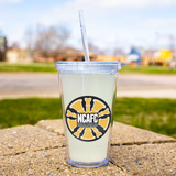 NCAFC_16oz_Acrylic_Tumbler_Acrylic_Tumbler_Lifestyle_Lemonade_01_Mockup.png_15588052
