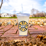 NCAFC_16oz_Acrylic_Tumbler_Acrylic_Tumbler_Lifestyle_Lemonade_02_Mockup.png_15588054