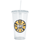 NCAFC_16oz_Acrylic_Tumbler_Acrylic_Tumbler_Main_Mockup.png_15588051