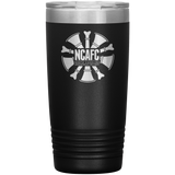 NCAFC_20oz_Insulated_Tumbler_20oz_Tumbler_Black_Mockup.png_15588016