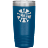 NCAFC_20oz_Insulated_Tumbler_20oz_Tumbler_Blue_Mockup.png_15588017