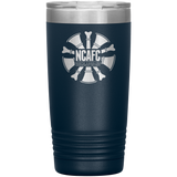 NCAFC_20oz_Insulated_Tumbler_20oz_Tumbler_Navy_Mockup.png_15588025