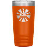 NCAFC_20oz_Insulated_Tumbler_20oz_Tumbler_Orange_Mockup.png_15588022