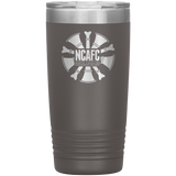 NCAFC_20oz_Insulated_Tumbler_20oz_Tumbler_Pewter_Mockup.png_15588019