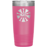 NCAFC_20oz_Insulated_Tumbler_20oz_Tumbler_Pink_Mockup.png_15588020