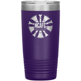NCAFC_20oz_Insulated_Tumbler_20oz_Tumbler_Purple_Mockup.png_15588018