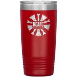 NCAFC_20oz_Insulated_Tumbler_20oz_Tumbler_Red_Mockup.png_15588023