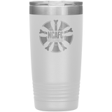 NCAFC_20oz_Insulated_Tumbler_20oz_Tumbler_White_Mockup.png_15588021