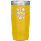 NCAFC_20oz_Insulated_Tumbler_20oz_Tumbler_Yellow_Mockup.png_15588024