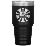 NCAFC_30oz_Insulated_Tumbler_30oz_Tumbler_Black_Mockup.png_15588026