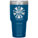 NCAFC_30oz_Insulated_Tumbler_30oz_Tumbler_Blue_Mockup.png_15588027
