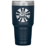 NCAFC_30oz_Insulated_Tumbler_30oz_Tumbler_Navy_Mockup.png_15588035