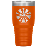 NCAFC_30oz_Insulated_Tumbler_30oz_Tumbler_Orange_Mockup.png_15588032