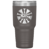 NCAFC_30oz_Insulated_Tumbler_30oz_Tumbler_Pewter_Mockup.png_15588029
