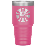 NCAFC_30oz_Insulated_Tumbler_30oz_Tumbler_Pink_Mockup.png_15588030