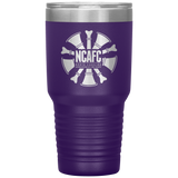 NCAFC_30oz_Insulated_Tumbler_30oz_Tumbler_Purple_Mockup.png_15588028