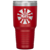 NCAFC_30oz_Insulated_Tumbler_30oz_Tumbler_Red_Mockup.png_15588033