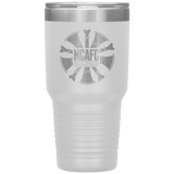 NCAFC_30oz_Insulated_Tumbler_30oz_Tumbler_White_Mockup.png_15588031