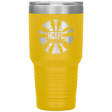 NCAFC_30oz_Insulated_Tumbler_30oz_Tumbler_Yellow_Mockup.png_15588034