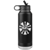 NCAFC_32oz_Insulated_Water_Bottle_WB_Tumbler_Black_Mockup.png_15588036