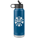 NCAFC_32oz_Insulated_Water_Bottle_WB_Tumbler_Blue_Mockup.png_15588037