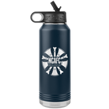 NCAFC_32oz_Insulated_Water_Bottle_WB_Tumbler_Navy_Mockup.png_15588044