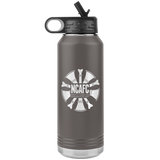 NCAFC_32oz_Insulated_Water_Bottle_WB_Tumbler_Pewter_Mockup.png_15588038