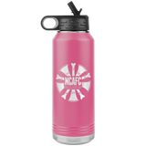 NCAFC_32oz_Insulated_Water_Bottle_WB_Tumbler_Pink_Mockup.png_15588039