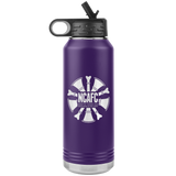 NCAFC_32oz_Insulated_Water_Bottle_WB_Tumbler_Purple_Mockup.png_15588040