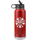 NCAFC_32oz_Insulated_Water_Bottle_WB_Tumbler_Red_Mockup.png_15588042
