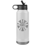 NCAFC_32oz_Insulated_Water_Bottle_WB_Tumbler_White_Mockup.png_15588041