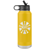 NCAFC_32oz_Insulated_Water_Bottle_WB_Tumbler_Yellow_Mockup.png_15588043