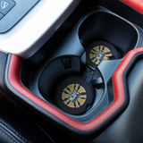 NCAFC_Car_Coasters_Set_of_2_CarCoaster_CarInterior_Angle_Mockup.png_15588114