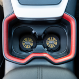 NCAFC_Car_Coasters_Set_of_2_CarCoaster_CarInterior_Overhead_Mockup.png_15588115