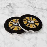 NCAFC_Car_Coasters_Set_of_2_CarCoaster_LifestyleSet_Mockup.png_15588113