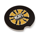 NCAFC_Car_Coasters_Set_of_2_CarCoaster_MainAngle_Mockup.png_15588116