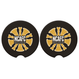 NCAFC_Car_Coasters_Set_of_2_CarCoaster_MainFlat_2Coasters_Mockup.png_15588112