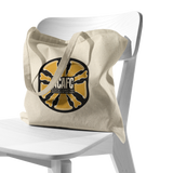 NCAFC_Cotton_Tote_Bag_CottonTote_S_Chair_AS_Mockup.png_15588135
