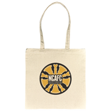 NCAFC_Cotton_Tote_Bag_CottonTote_S_Flat_Mockup.png_15588132