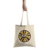 NCAFC_Cotton_Tote_Bag_CottonTote_S_HandTransparent_Mockup.png_15588134