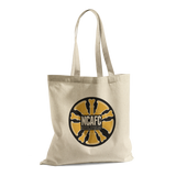 NCAFC_Cotton_Tote_Bag_CottonTote_S_StandingTransparent_Mockup.png_15588133
